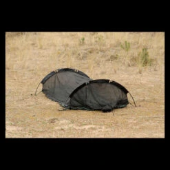 DD Hammocks SuperLight Jungle Hammock -Adventure Knives dd 018det8 10528.1587400621