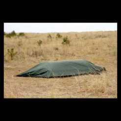 DD Hammocks SuperLight Jungle Hammock -Adventure Knives dd 018det9 35788.1587400631