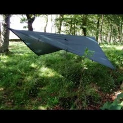DD Hammocks 3 X 3 Tarp -Adventure Knives dd 019det3 95041.1587403863