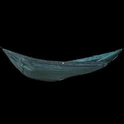 DD Hammocks Frontline Hammock -Adventure Knives dd 020 00231.1587404029