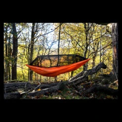 DD Hammocks Frontline Hammock -Adventure Knives dd 020det5 38530.1587729130
