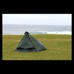 DD Hammocks Superlight Tarp Tent -Adventure Knives dd 031det4 69457.1587405382