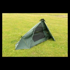 DD Hammocks Superlight Tarp Tent -Adventure Knives dd 031det5 26500.1587405384