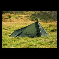 DD Hammocks Superlight Tarp Tent -Adventure Knives dd 031det6 05605.1587405388