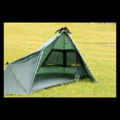 DD Hammocks Superlight Tarp Tent -Adventure Knives dd 031det7 87836.1587405386