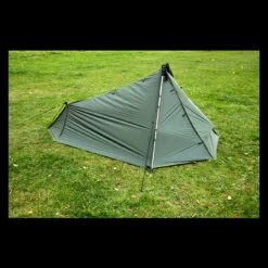 DD Hammocks Superlight Tarp Tent -Adventure Knives dd 031det 41310.1587405380