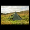 DD Hammocks Superlight Pyramid Tent -Adventure Knives dd 032det6 23318.1587405400