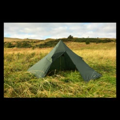 DD Hammocks Superlight Pyramid Tent -Adventure Knives dd 032det 67173.1587729164