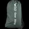DD Hammocks Gear Sling -Adventure Knives dd 040det 22783.1587729338