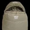 DD Hammocks DD Scarba Sleeping Bag Regular -Adventure Knives dd 043det3 03552.1587729411