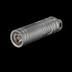 TiTech Titanium Glare -Adventure Knives dem tf1bdet 69132.1587421390