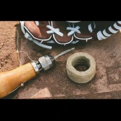 Speedy Stitcher Awl Kit #200 -Adventure Knives detail3 3 89371.1587391948