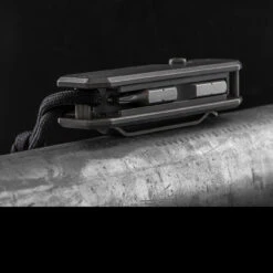 BIGiDESIGN Ti EDS Screwdriver -Adventure Knives driver2 02676.1654515227.1280.1280 36608.1654596388