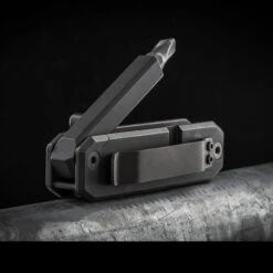 BIGiDESIGN Ti EDS Screwdriver -Adventure Knives driver3 71924.1654515226.1280.1280 65936.1654596389