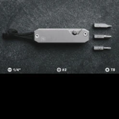 BIGiDESIGN Ti EDS Screwdriver -Adventure Knives driver6 46104.1654515227.1280.1280 51215.1654596388