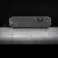 BIGiDESIGN Ti EDS Screwdriver -Adventure Knives driver 00224.1654515226.1280.1280 79156.1654596389