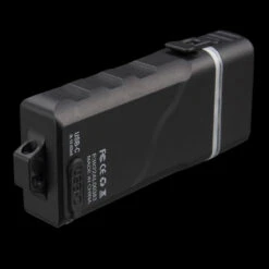 Rovyvon Angel Eyes E3 -Adventure Knives e36 99091.1649944023.1280.1280 21184.1671548047.1280.1280 18896.1671703238