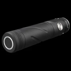 Rovyvon S3 Pro -Adventure Knives e38 05286.1643989438