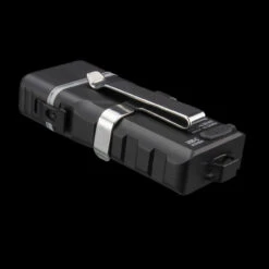 Rovyvon Angel Eyes E3 -Adventure Knives e3 57861.1649944023.1280.1280 63155.1671548047.1280.1280 84824.1671703238