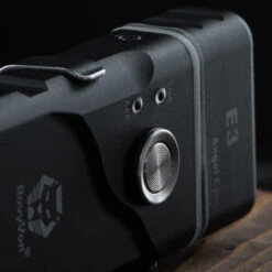 Rovyvon Angel Eyes E3 -Adventure Knives e3blackdet2 91386.1649944023.1280.1280 15076.1671548047.1280.1280 24123.1671703239