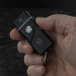 Rovyvon Angel Eyes E3 -Adventure Knives e3blackdet3 69580.1649944023.1280.1280 02149.1671548047.1280.1280 24361.1671703238