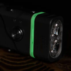 Rovyvon Angel Eyes E3 -Adventure Knives e3blackdet4 36751.1649944023.1280.1280 72988.1671548047.1280.1280 45108.1671703238