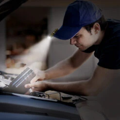 Rovyvon Angel Eyes E3 -Adventure Knives e3prodet 55948.1649944023.1280.1280 46749.1671548047.1280.1280 25080.1671703238