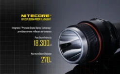 Nitecore EF1 -Adventure Knives ef1 en06 29922.1587395033