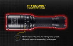 Nitecore EF1 -Adventure Knives ef1 en08 47366.1587395049