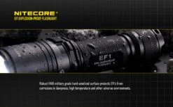 Nitecore EF1 -Adventure Knives ef1 en09 48995.1587395045