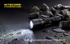 Nitecore EF1 -Adventure Knives ef1 en11 08222.1587395053