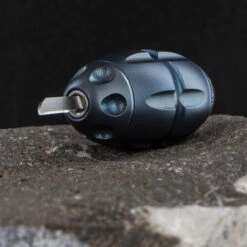 Lion Steel Eggie -Adventure Knives eggie 58106.1675256700