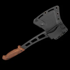 EKA Hatchblade W1 Wood