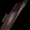 Enzo Bushcraft 95/Firesteel Holder - Sheath Only -Adventure Knives enzo 1560b 09726.1587728571
