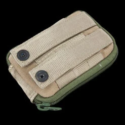 Extrema Ratio Survival Kit