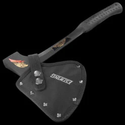 Estwing Campers Axe Special -Adventure Knives ese44asedet 81229.1605884488