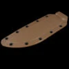 ESEE 6 Sheath Coyote -Adventure Knives esee 60cb 31244.1587729139