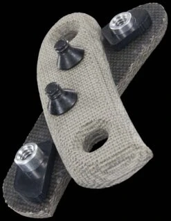 ESEE Candiru Scales -Adventure Knives esee can hdl cnvdet 94374.1587390203