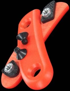 ESEE Candiru Scales -Adventure Knives esee can hdl ordet 34841.1587728580