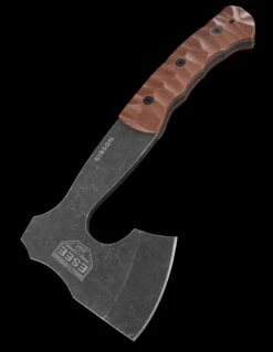 ESEE Gibson Axe -Adventure Knives esee gibson axe 40671.1587729501
