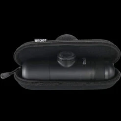 Wacaco Minipresso Protective Case -Adventure Knives esk mpc 16 16103.1587729054