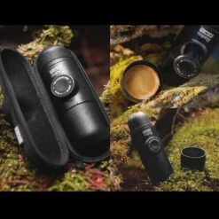 Wacaco Minipresso Protective Case -Adventure Knives esk mpc 16det3 67477.1587401429