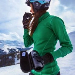 Wacaco Minipresso Protective Case -Adventure Knives esk mpc 16det5 87699.1587401432