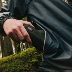 Wacaco Minipresso GR -Adventure Knives esk mpgr 15det12 65994.1587401403