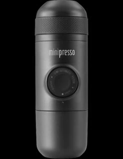 Wacaco Minipresso GR -Adventure Knives esk mpgr 15det4 79891.1587401399