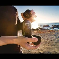 Wacaco Minipresso GR -Adventure Knives esk mpgr 15det9 57801.1587401413