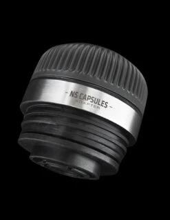 Wacaco Nanopresso NS Adaptor -Adventure Knives esk nanonsapt 17 96318.1663058792