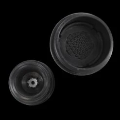 Wacaco Nanopresso NS Adaptor -Adventure Knives esk nanonsapt 17det2 20258.1663058792