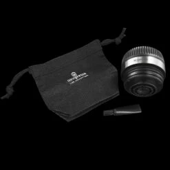 Wacaco Nanopresso NS Adaptor -Adventure Knives esk nanonsapt 17det3 29701.1663058792