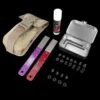 ESEE Knife Maintenance Kit -Adventure Knives esmaintkit 06370.1588339877